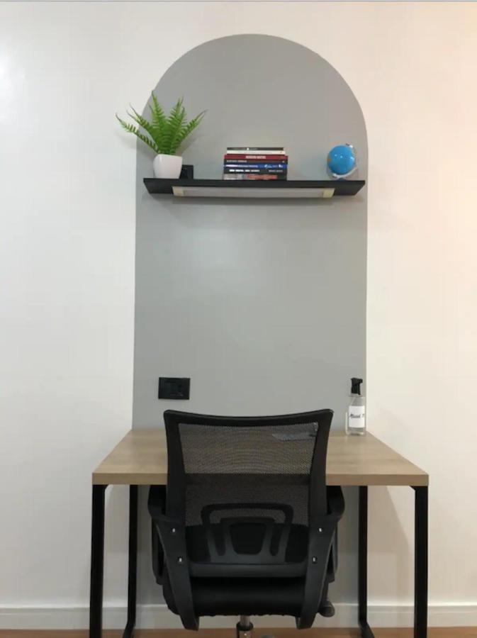 Completo. 25 De Marco, Sta Ifigenia, Luz * São Paulo