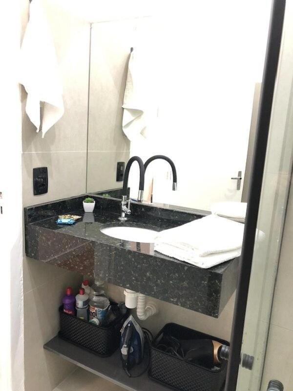 Completo. 25 De Marco, Sta Ifigenia, Luz Apartamento São Paulo