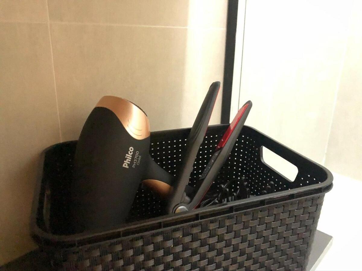 Apartamento Completo. 25 De Marco, Sta Ifigenia, Luz *
